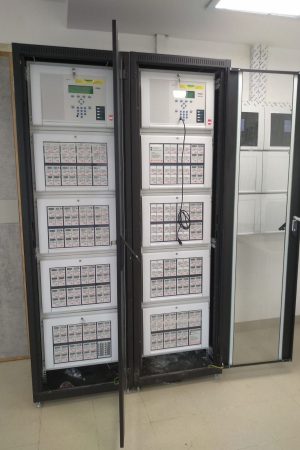 Untitled design (19)