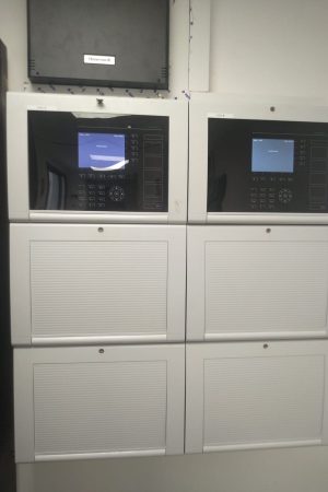 Untitled design (20)